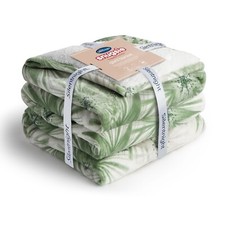 Silentnight Snugsie Giant