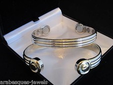 TOP QUALITY M/L BIO MAGNETIC