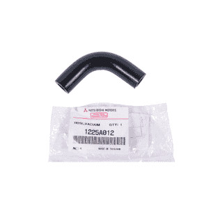 Vacuum pump oil return - oil,