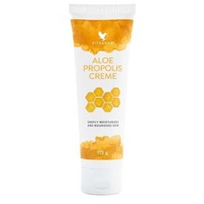4x FOREVER LIVING ALOE Vera