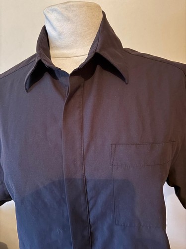 Red herring short sleeve - herring,