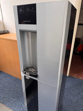 Fully Working Borg and Overstome B3 Water Cooler