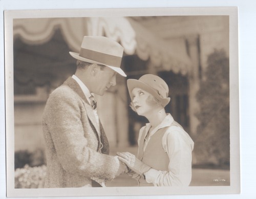 Alice white naughty baby - baby, jack