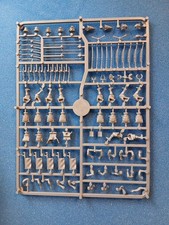 Test of Honour Samurai