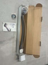 ilux bath overflow filler - IL5021