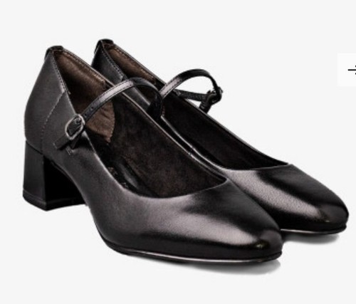 Women tamaris heels - women,