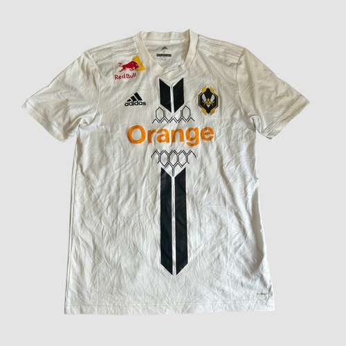Team vitality sports - team, jersey