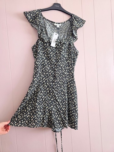 Gorgeous new topshop - topshop, ditsy