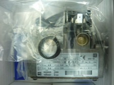 Glowworm saunier duval gas - glowworm,