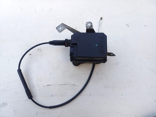 Bmw 1200 cruise control - ,