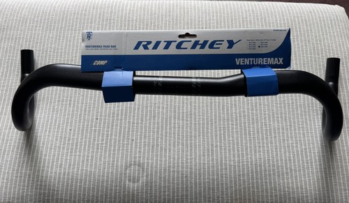 Ritchey venturemax comp - comp, road
