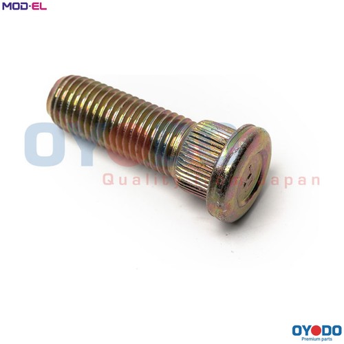 Wheel stud 60l0500 oyo for - wheel,