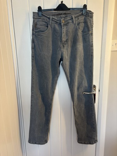 Armani jeans men - armani, men’s