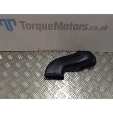 2003 Porsche 996 3.6 Carrera