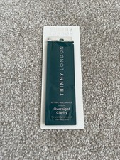 Trinny London Overnight