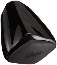 Genuine Kawasaki ZX6R