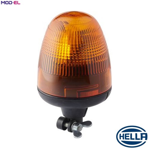 Rotating beacon 2rl 006 - 2rl,
