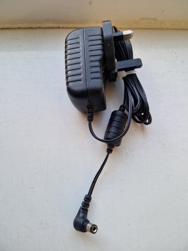 Ktec adapter - ac,
