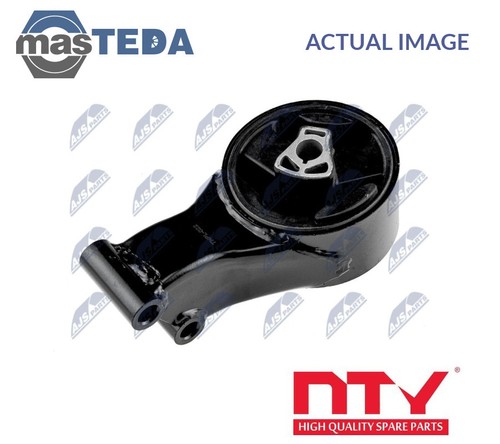 Zps 022 engine - engine, mount