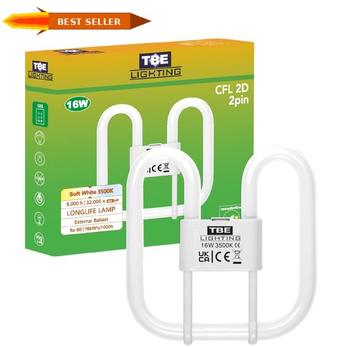 16w energy saving pin - 16w,