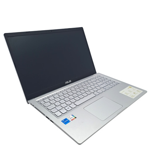 Asus laptop vivobook - ,