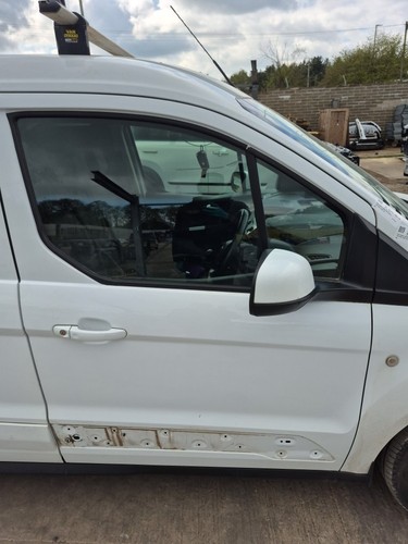 2018 2024 ford transit - ford,