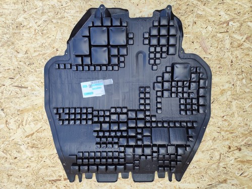 Golf mk4 tdi engine under - vw,