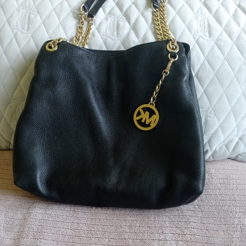 Michael kors jet - michael,