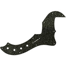 Fender 5 Str American Deluxe &