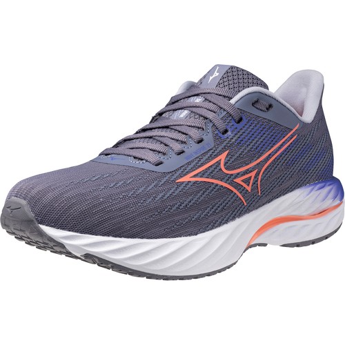 Mizuno wave inspire lady - mizuno, 21
