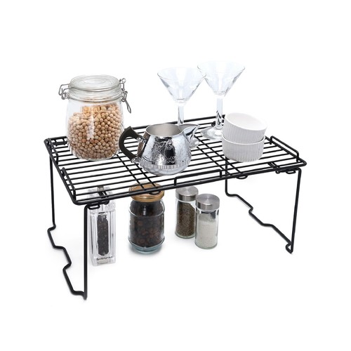 Kitchen folding - kitchen, shelf