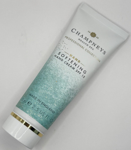 Champneys health spa - champneys,