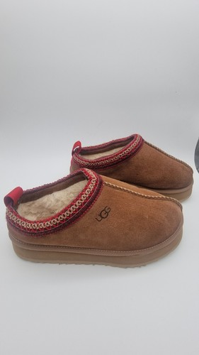 Ugg tasman chestnut brown - tasman,