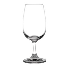 Olympia Bar Collection Crystal