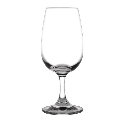 Olympia bar collection crystal - olympia,