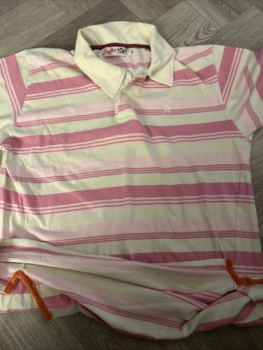 Duffer london original - duffer,