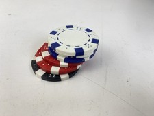 Poker Chips
