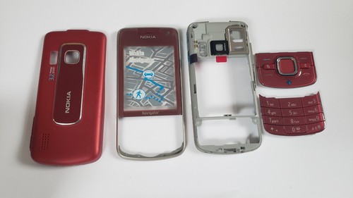 Original nokia 6210 navigator - nokia,