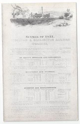 Moore locomotive - f,