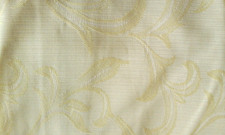 RESTMOR Good Quality Cream