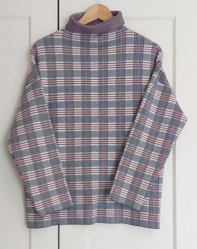 Alice collins women jumper - collins, women's