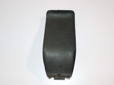 Vauxhall Astra G Centre Console Trim