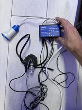 Tunze 3155 Auto Top Off Unit