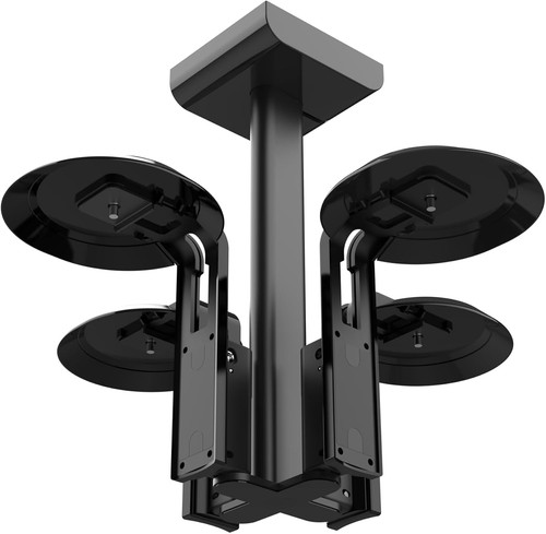 Ceiling mount for sonos - for,