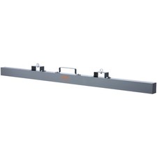 VEVOR 84“ Hanging Magnet