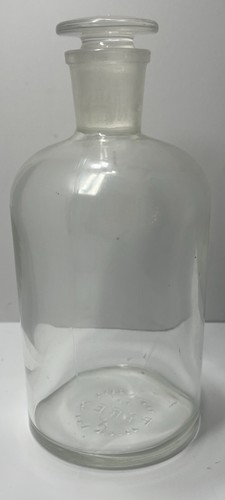 Pyrex vintage apothecary - vintage,