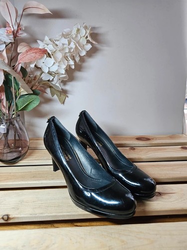 Womens stuart weitzman - weitzman, russell