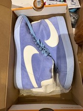 nike blazer mid 77 vintage