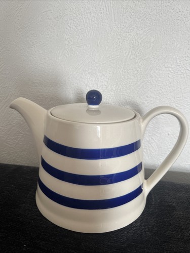 John lewis harbour striped - john,