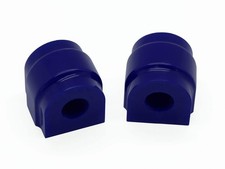 Superpro Front Anti Roll Bar